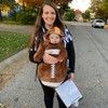 the_juliafraser